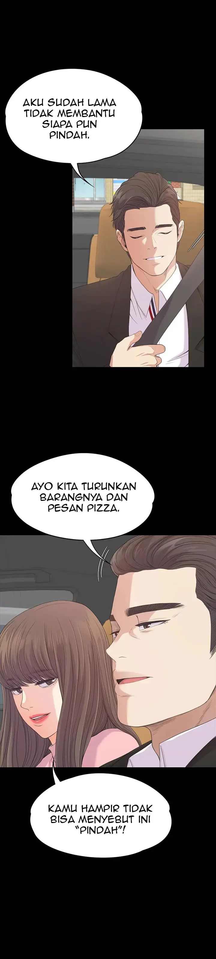 image-komik-gangnam-romance-chapter-42-3/23