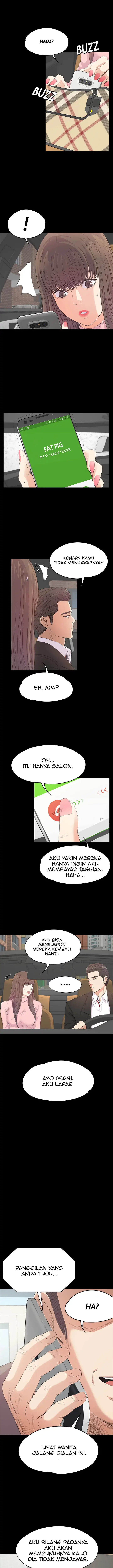 image-komik-gangnam-romance-chapter-42-4/23