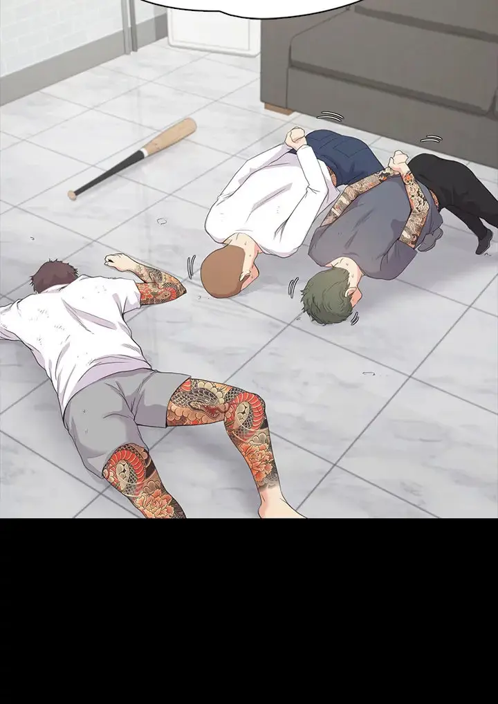 image-komik-gangnam-romance-chapter-42-5/23