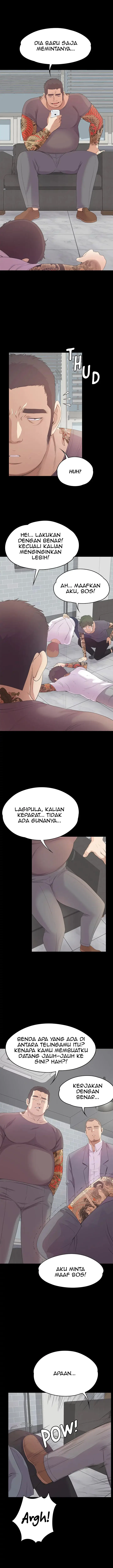 image-komik-gangnam-romance-chapter-42-6/23