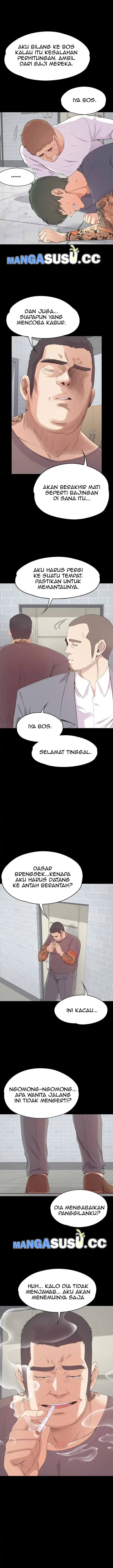image-komik-gangnam-romance-chapter-42-8/23