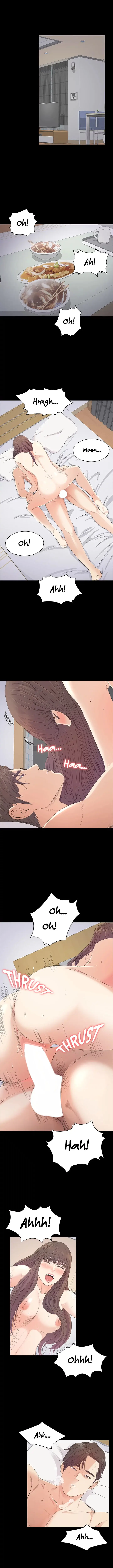 image-komik-gangnam-romance-chapter-42-10/23