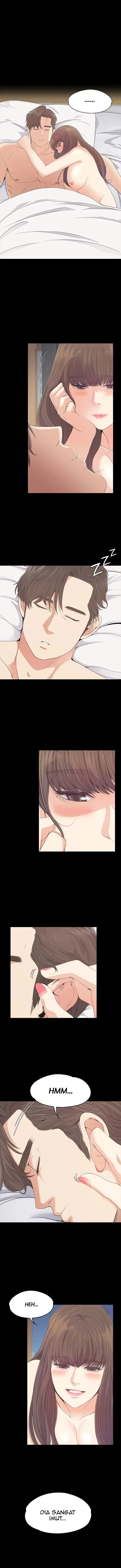 image-komik-gangnam-romance-chapter-42-12/23