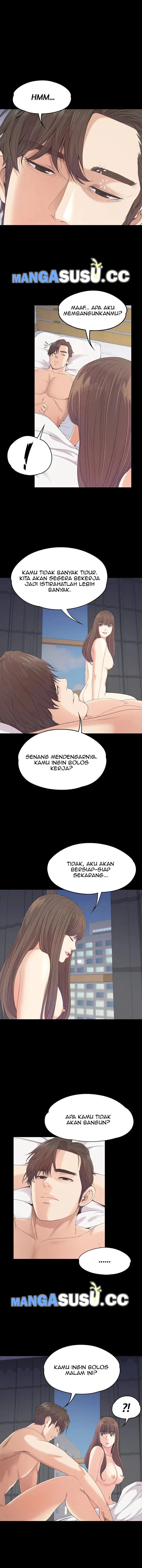 image-komik-gangnam-romance-chapter-42-13/23