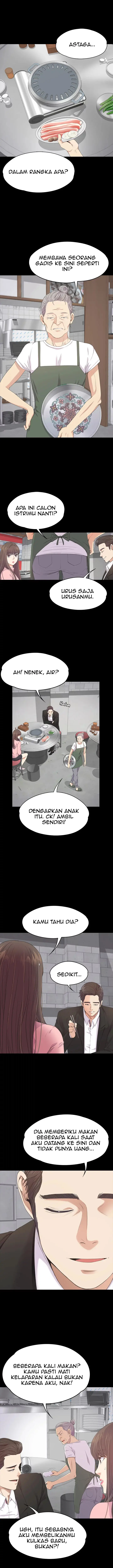 image-komik-gangnam-romance-chapter-42-15/23