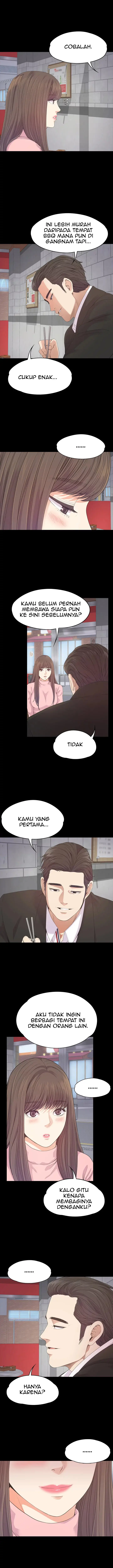 image-komik-gangnam-romance-chapter-42-17/23