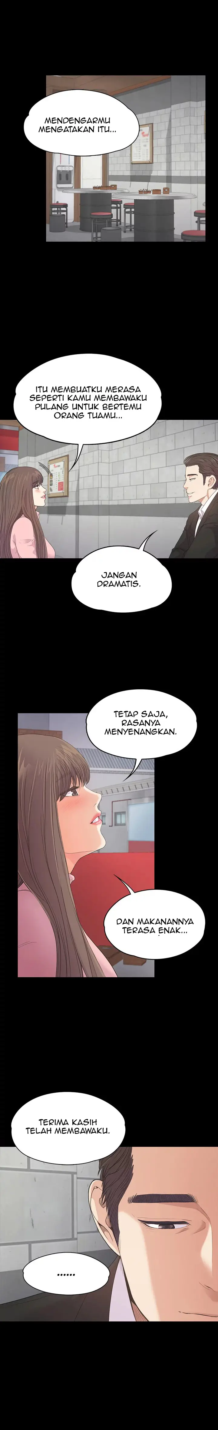 image-komik-gangnam-romance-chapter-42-19/23