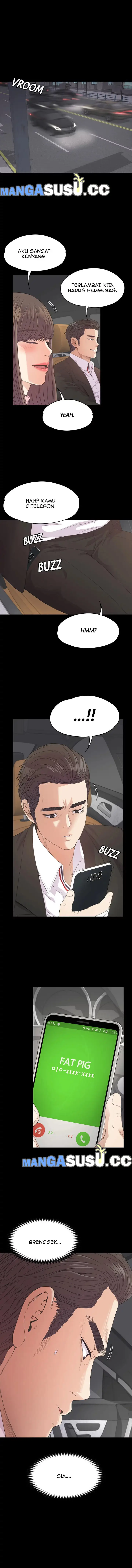 image-komik-gangnam-romance-chapter-42-20/23