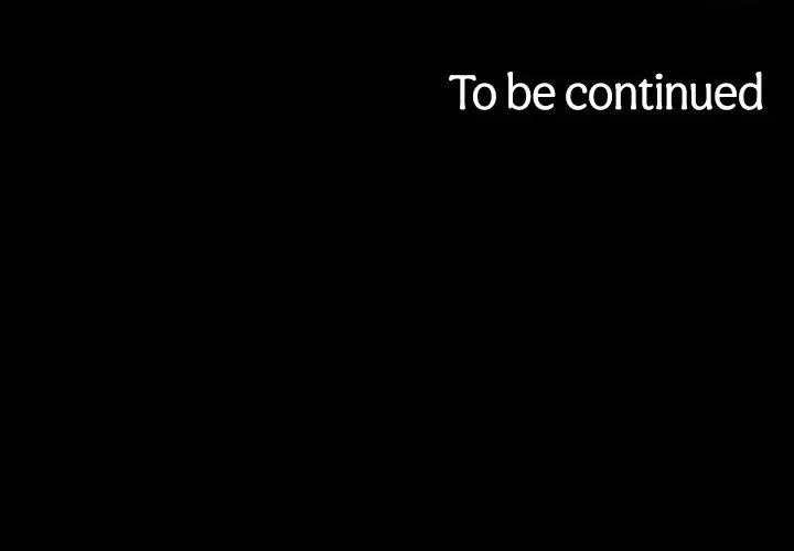 image-komik-gangnam-romance-chapter-42-21/23