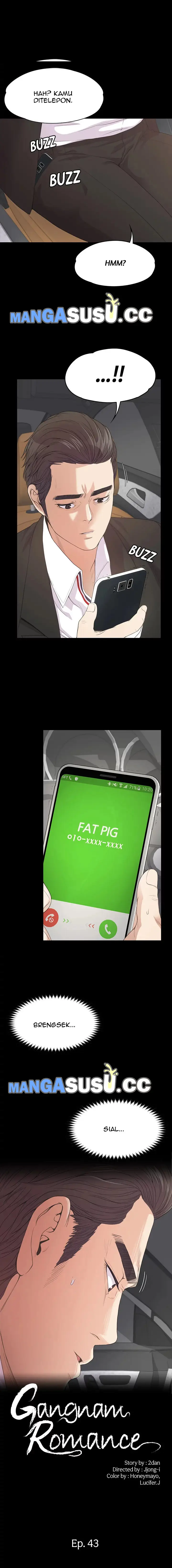 image-komik-gangnam-romance-chapter-43-1/21