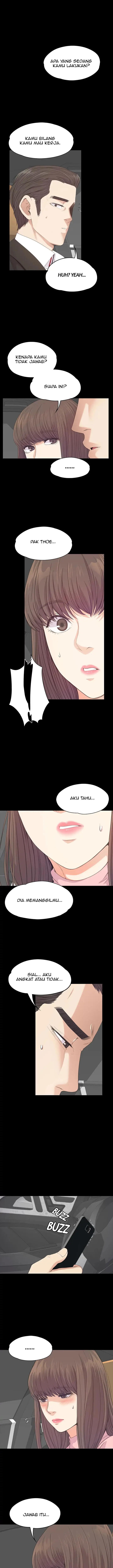image-komik-gangnam-romance-chapter-43-2/21