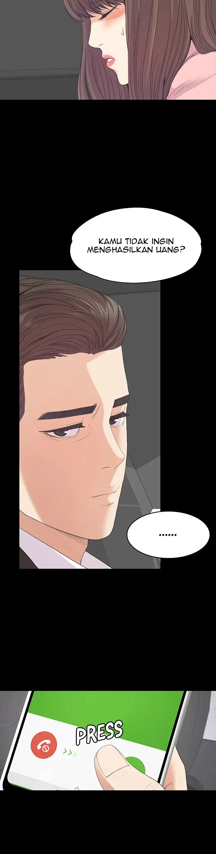 image-komik-gangnam-romance-chapter-43-3/21