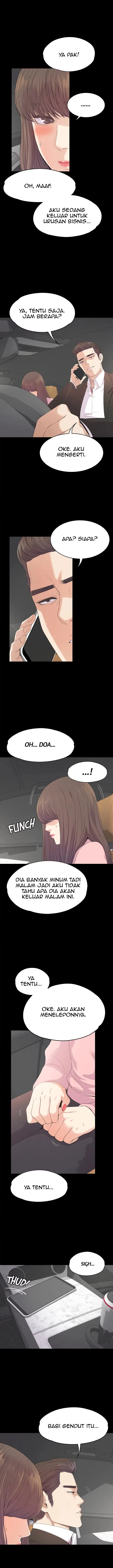 image-komik-gangnam-romance-chapter-43-4/21