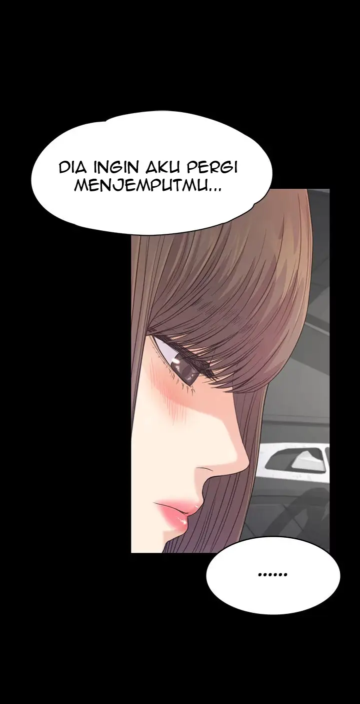 image-komik-gangnam-romance-chapter-43-5/21