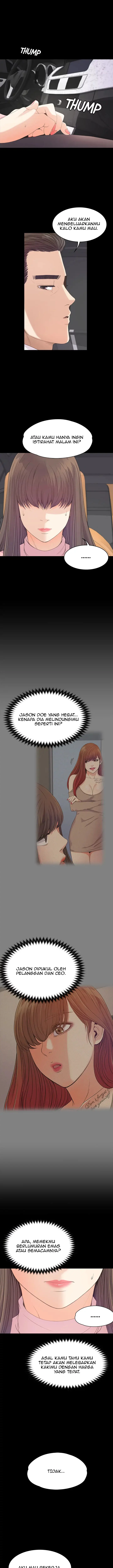 image-komik-gangnam-romance-chapter-43-6/21