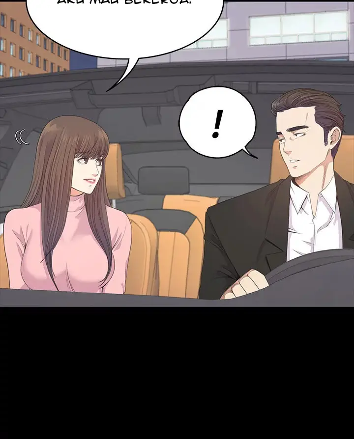 image-komik-gangnam-romance-chapter-43-7/21