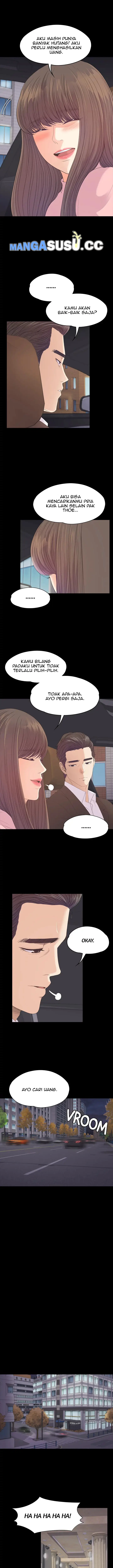 image-komik-gangnam-romance-chapter-43-8/21