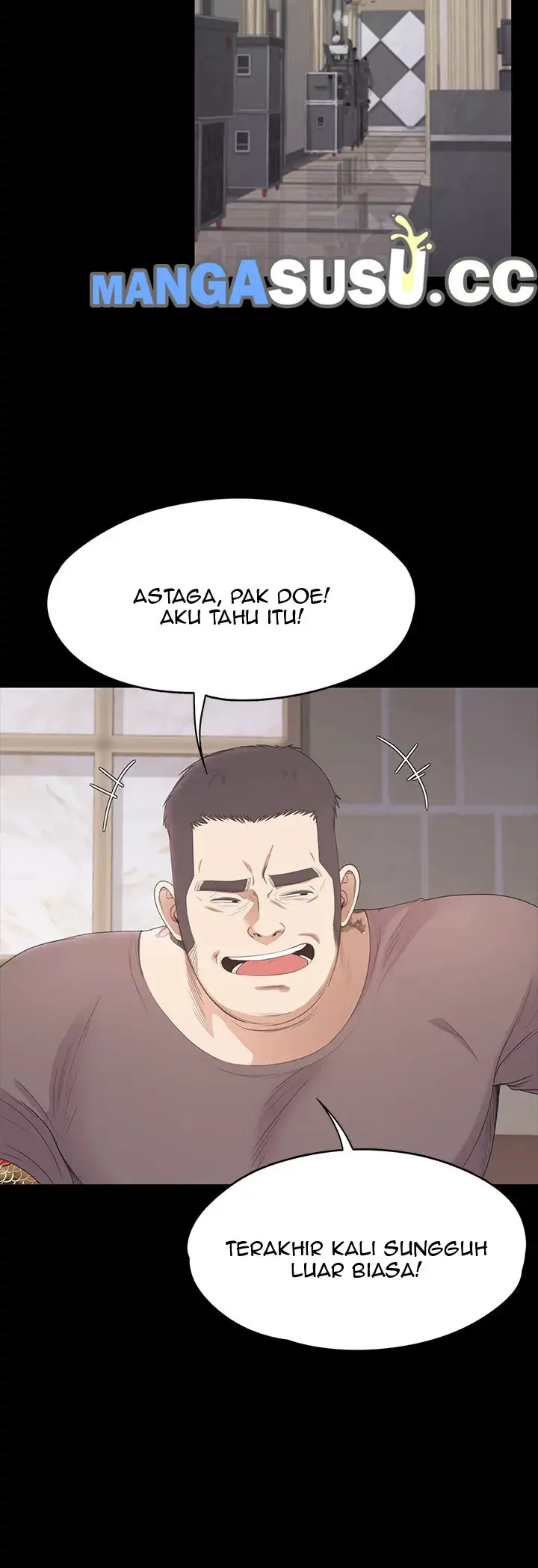 image-komik-gangnam-romance-chapter-43-9/21