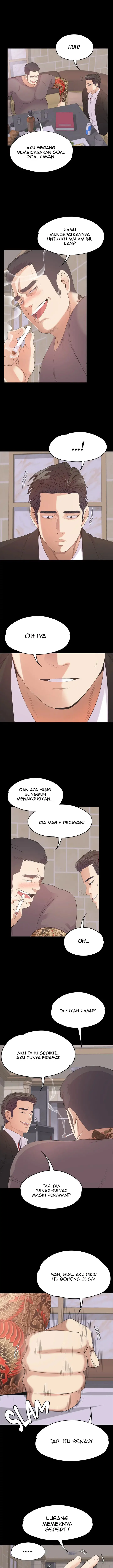 image-komik-gangnam-romance-chapter-43-10/21