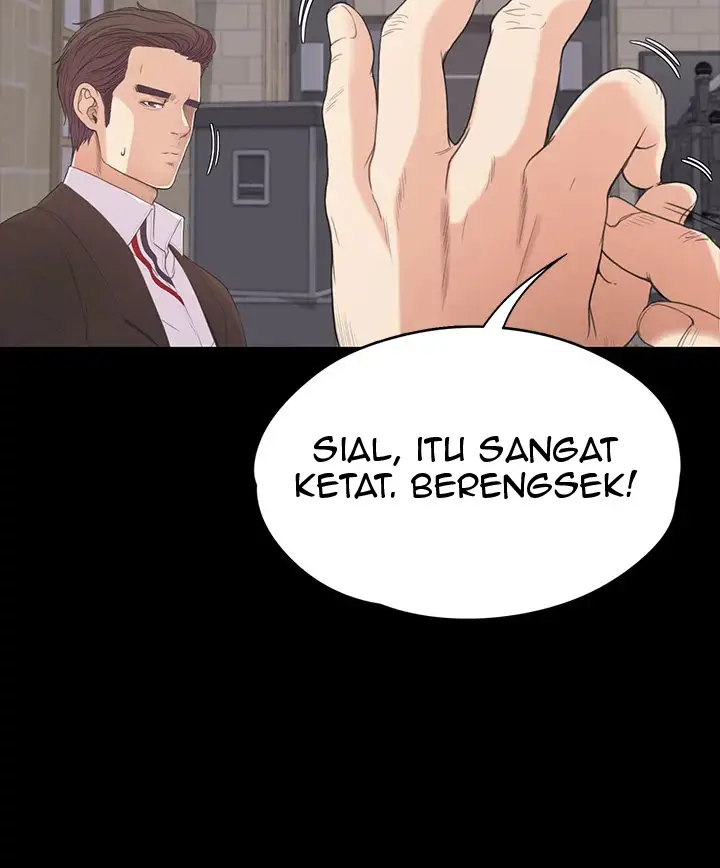 image-komik-gangnam-romance-chapter-43-11/21