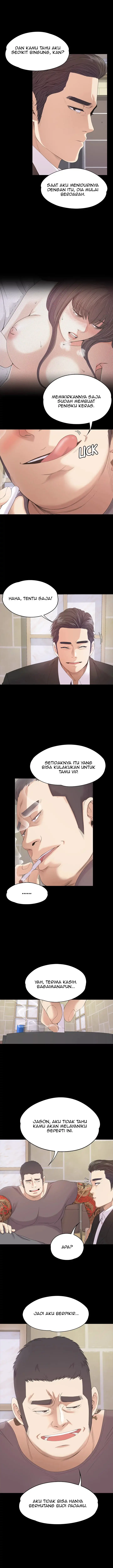 image-komik-gangnam-romance-chapter-43-12/21