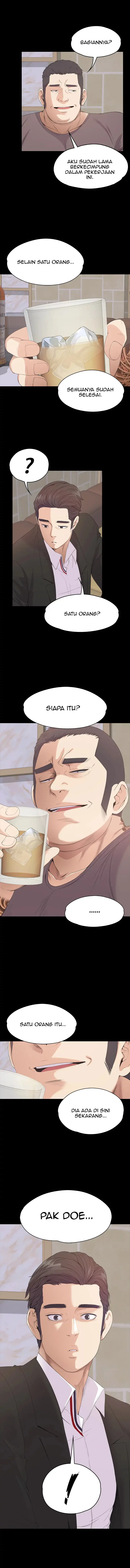 image-komik-gangnam-romance-chapter-43-15/21