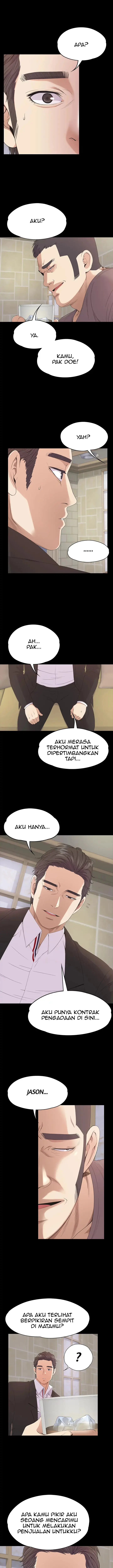 image-komik-gangnam-romance-chapter-43-16/21