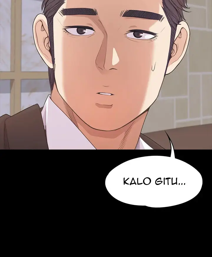 image-komik-gangnam-romance-chapter-43-17/21