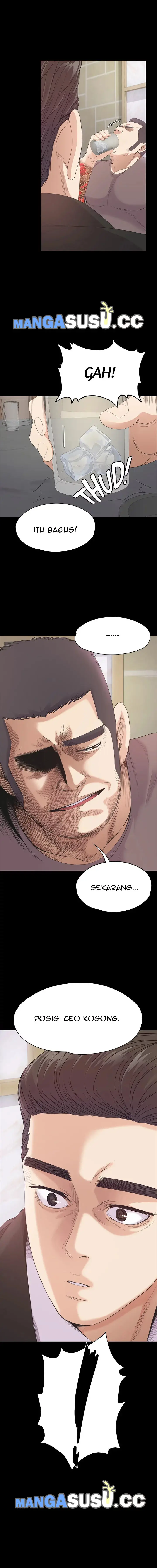 image-komik-gangnam-romance-chapter-43-18/21