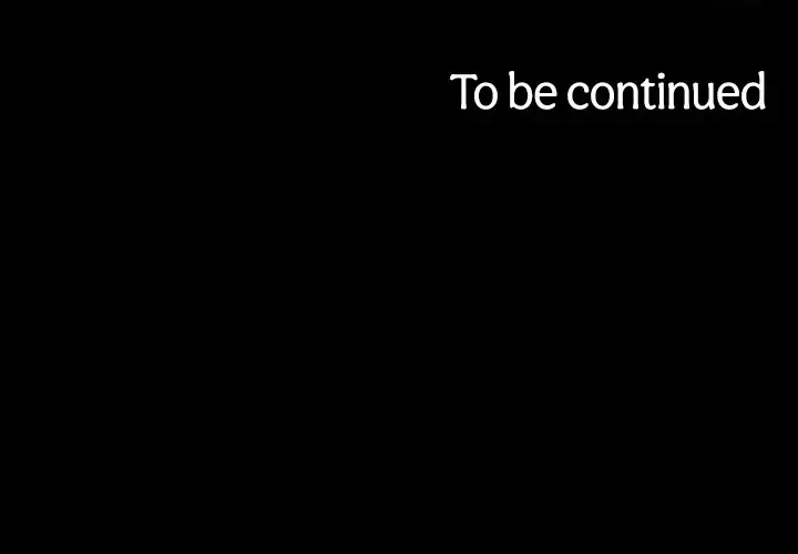 image-komik-gangnam-romance-chapter-43-19/21