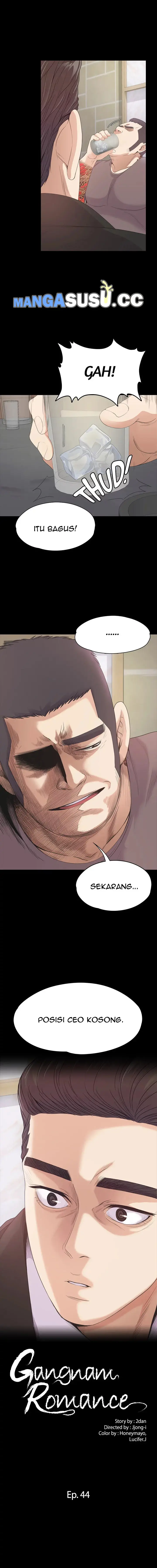 image-komik-gangnam-romance-chapter-44-1/21