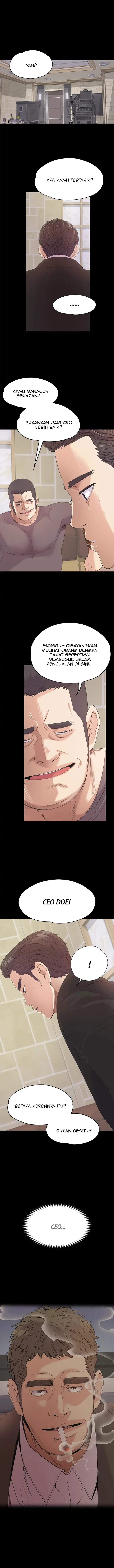 image-komik-gangnam-romance-chapter-44-2/21