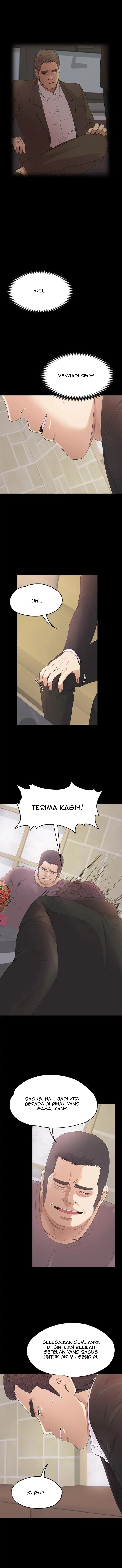 image-komik-gangnam-romance-chapter-44-3/21