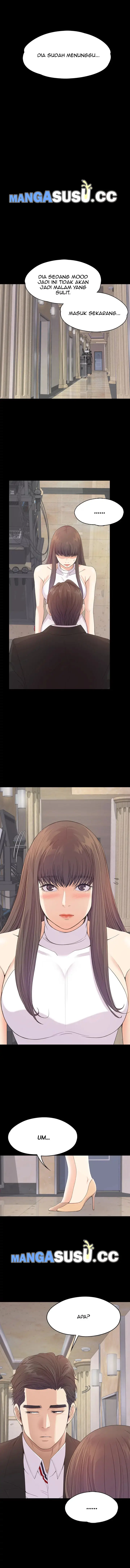 image-komik-gangnam-romance-chapter-44-5/21