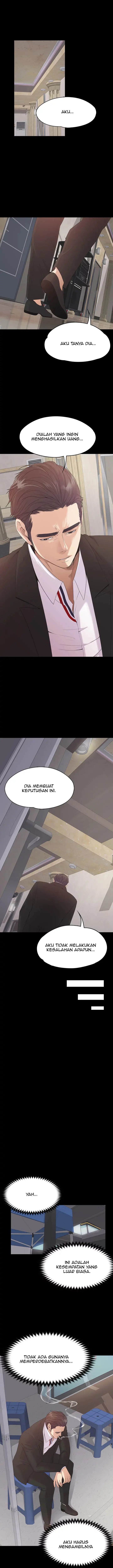 image-komik-gangnam-romance-chapter-44-7/21