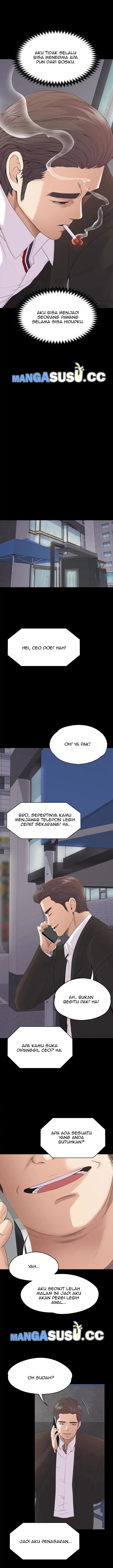 image-komik-gangnam-romance-chapter-44-9/21