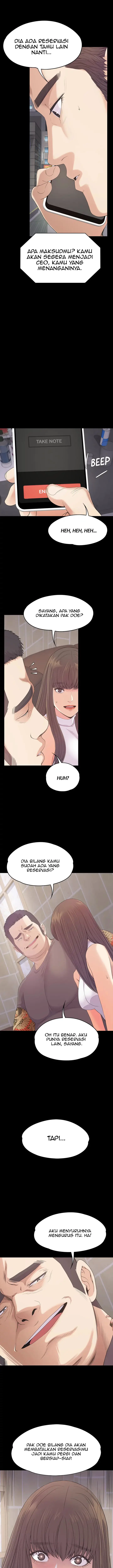 image-komik-gangnam-romance-chapter-44-12/21