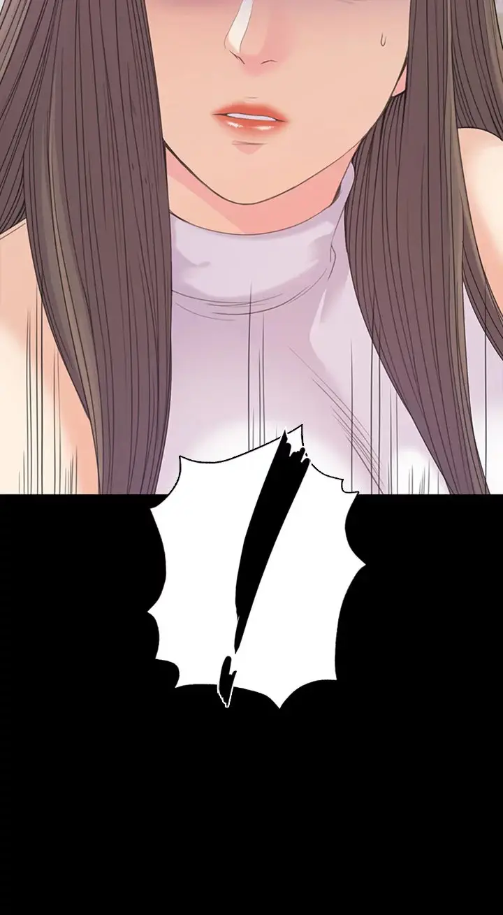 image-komik-gangnam-romance-chapter-44-13/21