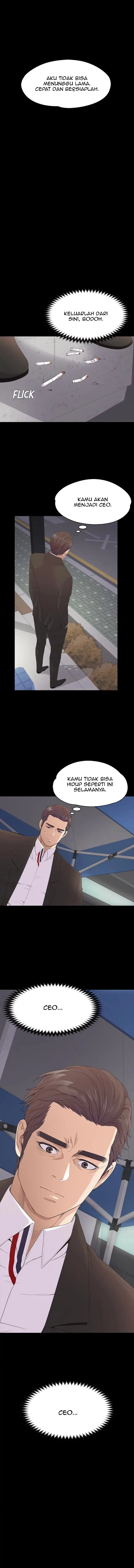 image-komik-gangnam-romance-chapter-44-14/21