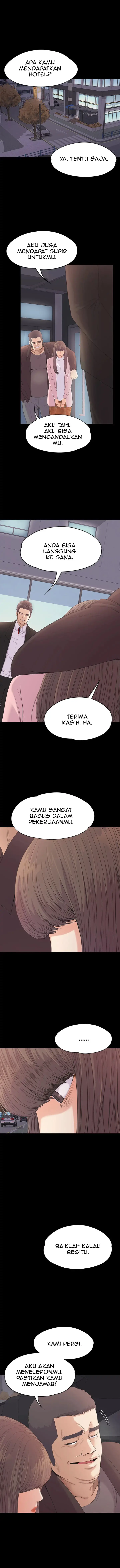 image-komik-gangnam-romance-chapter-44-15/21
