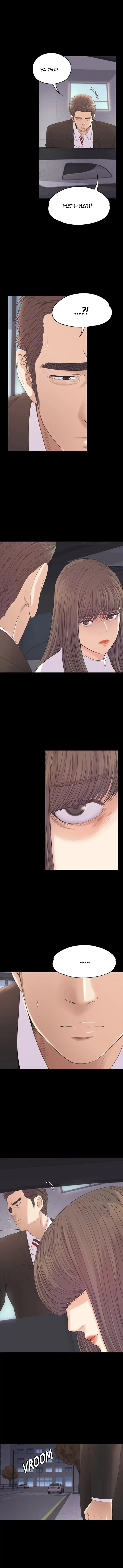 image-komik-gangnam-romance-chapter-44-16/21