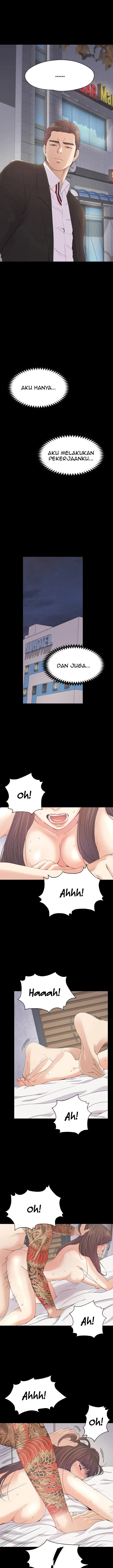 image-komik-gangnam-romance-chapter-44-17/21