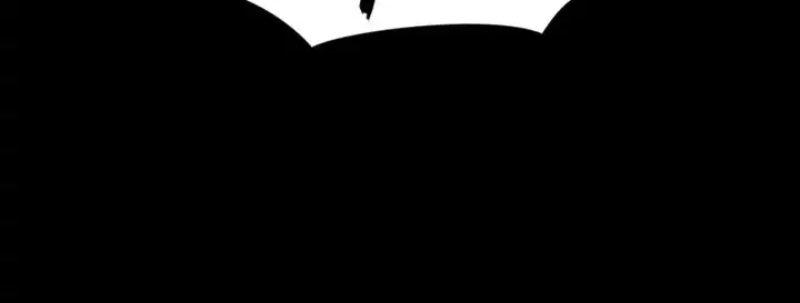 image-komik-gangnam-romance-chapter-44-18/21