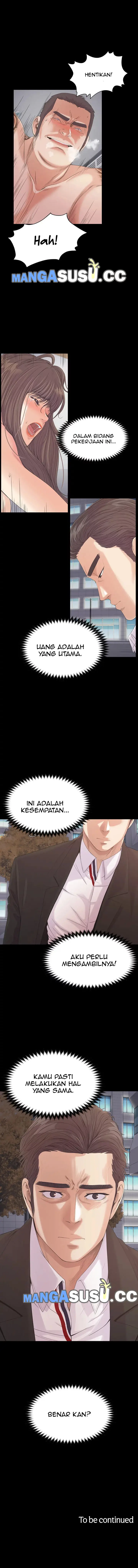 image-komik-gangnam-romance-chapter-44-19/21