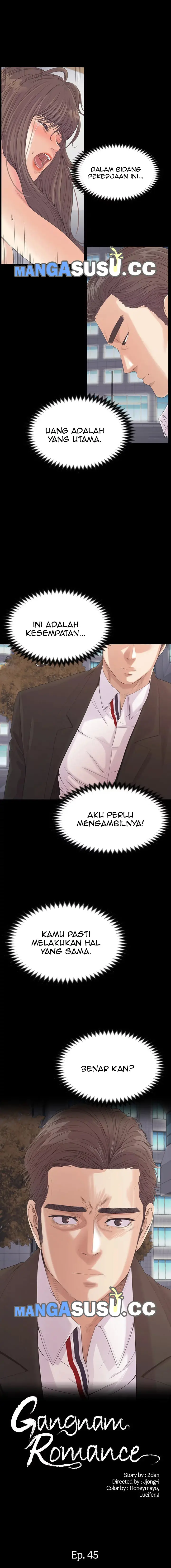 image-komik-gangnam-romance-chapter-45-1/23