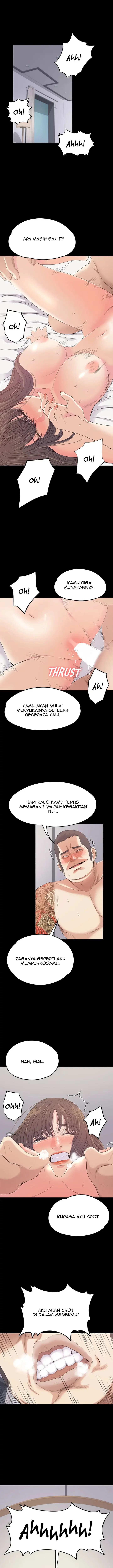 image-komik-gangnam-romance-chapter-45-2/23