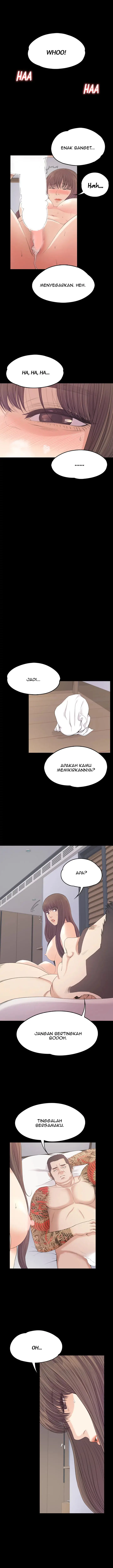 image-komik-gangnam-romance-chapter-45-4/23