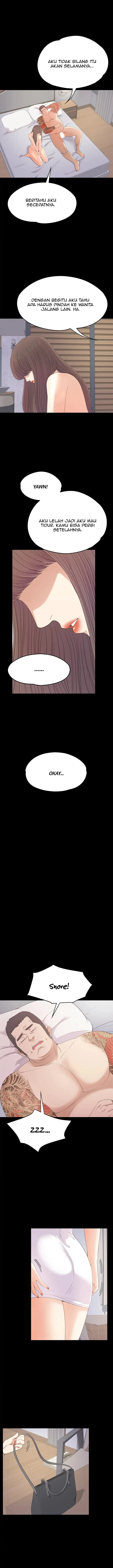 image-komik-gangnam-romance-chapter-45-6/23