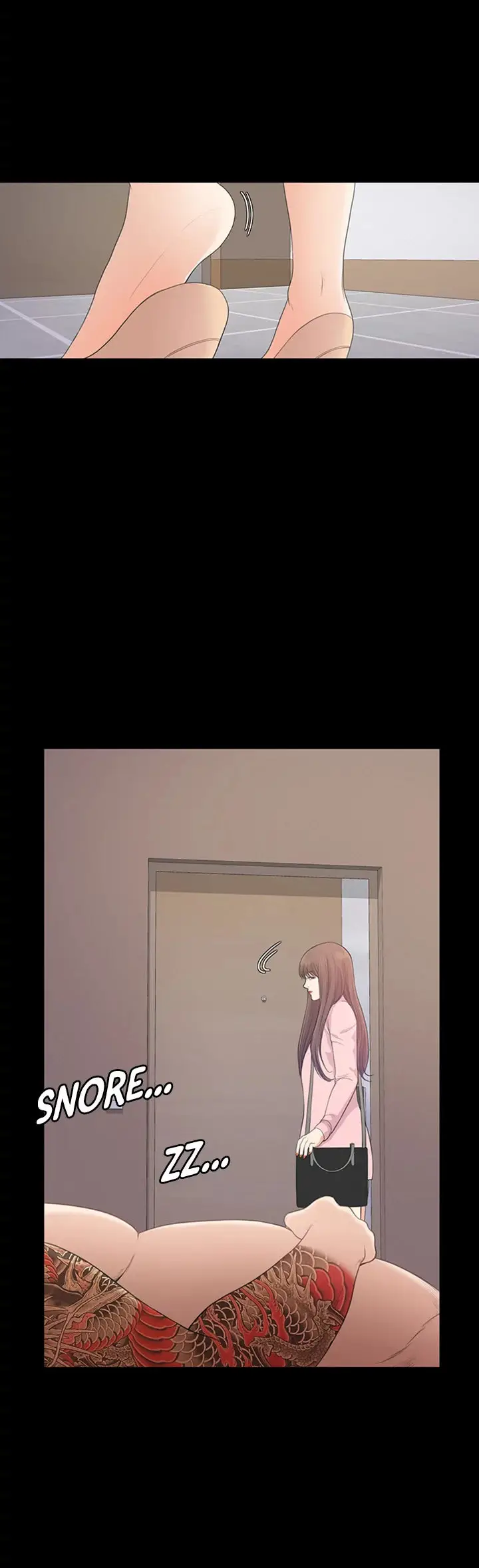 image-komik-gangnam-romance-chapter-45-7/23