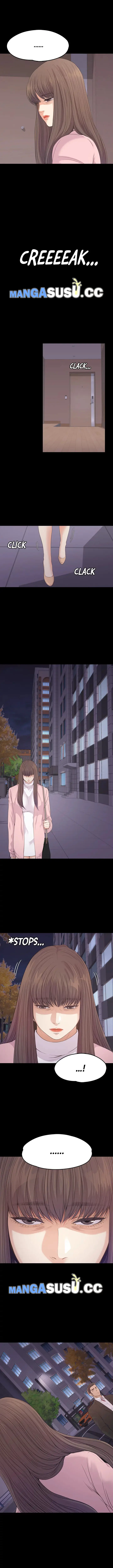 image-komik-gangnam-romance-chapter-45-8/23